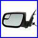 Power-Mirror-For-2017-2018-Chevrolet-Colorado-Left-Side-Manual-Fold-Paintable-01-scs