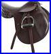 Premium-Brown-Leather-English-All-Purpose-Close-Contact-Jumping-Horse-Saddle-01-dc