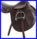 Premium-Brown-Leather-English-All-Purpose-Close-Contact-Jumping-Horse-Saddle-01-nuzs
