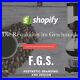 Premium-Dropshipping-Shopify-Shop-Complete-E-Commerce-Design-All-in-One-01-osbf