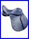 Premium-Jumping-All-Purpose-English-Leather-Horse-Saddle-16-with-Plastic-Tree-01-qx
