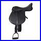 Premium-Leather-All-Purpose-Jumping-English-Riding-Horse-Saddle-Tack-14-18-inch-01-ts