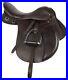 Premium-Leather-English-Jumping-All-Purpose-Riding-Horse-Saddle-Tack-14-18-inch-01-kl