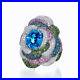 Premium-Multi-Color-Lab-Created-Gemstones-Diamonds-Flower-Design-Women-s-Ring-01-bq