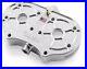 Pro-Design-Billet-Cool-Head-Shell-with-O-Rings-Studs-Yamaha-Banshee-350-All-01-fzf