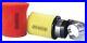 Pro-Design-Pro-Flow-Foam-Air-Filter-Adapter-Intake-Kit-Yamaha-Banshee-350-All-01-nqz