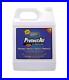 Protect-All-Multi-Purpose-Cleaner-62010-01-pssx