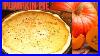 Pumpkin-Pie-Without-Oven-New-Year-Special-Sweet-01-kv