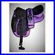 Purple-Synthetic-Freemax-Saddle-Horse-English-Saddle-For-Horse-Tack-New-Edition-01-kj