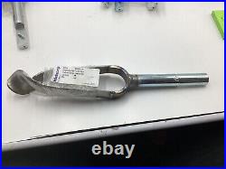 (QTY 5) Auger by Eijkelkamp Edelman All-Purpose 6CM COMBI-AA0001375