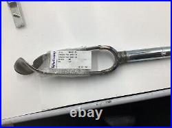 (QTY 5) Auger by Eijkelkamp Edelman All-Purpose 6CM COMBI-AA0001375