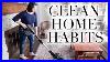 Quick-Tips-For-A-Clean-Home-Frugal-Cleaning-Habits-01-teb