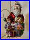 Radko-2003-Exclusive-Design-Christmas-Ornament-SANTA-S-VISIT-03-FED-03-01-ukh