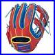Rawlings-Baseball-Glove-All-Purpose-MLB-Color-GR3HMN54G-RY-SC-Right-11-5-New-01-uuwh