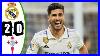 Real-Madrid-Vs-Celta-Vigo-2-0-H-Ghl-Ghts-U0026-All-Goals-2023-Hd-01-ne