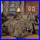 Realtree-All-Purpose-Camo-Comforter-Set-With-Sheet-and-Curtain-Option-01-vqdx