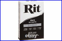 Rit All-Purpose Powder Dye