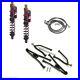 Roll-Design-Long-Travel-A-arms-Elka-Stage-4-Front-Shocks-Suzuki-Ltr450-All-01-ff