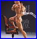 Romankey-X-COWL-1-12-Male-Man-Flexible-Muscle-Body-Action-Figure-Doll-01-ym
