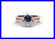 Rose-Gold-14K-Solid-Sapphire-Ring-For-Women-Moissanite-Studded-Engagement-Design-01-dtyc
