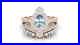 Rose-Gold-Solid-14K-Blue-Aquamarine-Ring-For-Her-Moissanite-Studded-Pear-Design-01-nbrh