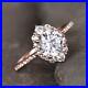 Round-Cut-Moissanite-Studded-Engagement-Ring-14K-Rose-Gold-Plated-Wedding-Design-01-ir