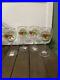 Royal-Albert-Set-Of-4-All-Purpose-Goblets-Open-Box-Never-Used-01-xh