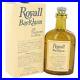 Royall-BayRhum-All-purpose-lotion-Cologne-8-0-OZ-splash-For-Men-Sealed-01-dew