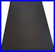 Rubber-King-All-Purpose-Fitness-Gym-Mats-Utility-Exercise-Mat-Indoor-Outdoor-01-akyk