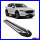 Running-Boards-Accessories-Nerf-Bars-Guard-Side-Step-For-Mazda-CX-5-2018-2021-01-kvry