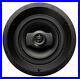 Russound-6-5-In-Wall-Ceiling-Speakers-All-Purpose-Performance-Pair-IC-610-01-jj