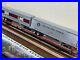 SOO-LINE-85-ft-ALL-PURPOSE-TOFC-FLAT-CAR-with-2-TRAILERS-SOO-GN-HO-Scale-NEW-RTR-01-whou