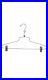 SSWBasics-Metal-Hangers-All-Purpose-16-inch-Case-of-100-Chrome-01-xrak