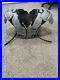 Schutt-Varsity-XV-All-Purpose-Shoulder-Pads-01-jgc