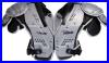 Schutt-XV-Flux-Adult-Football-Shoulder-Pads-All-Purpose-New-01-apl