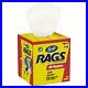 Scott-RAGS-IN-A-BOX-75260-All-Purpose-White-200-Shop-Towels-per-Box-8-Boxes-01-mvo