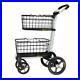 Scout-Cart-SCV1-All-Purpose-Folding-Trolley-Compact-Collapsible-cart-withBaskets-01-ohk