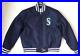 Seattle-Mariners-Jh-Design-Varsity-All-Wool-Embroidered-Logo-Jacket-XL-USA-499-01-qy