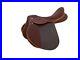 Self-Adjusting-changeable-gullet-Synthetic-All-General-Purpose-Saddle-brown-col-01-gsmu