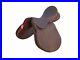 Self-Adjusting-changeable-gullet-leather-look-Synthetic-General-Purpose-Saddle-01-cj