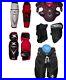 Senior-SR-Ice-Hockey-Protective-Gear-Kit-Set-Adult-Equipment-Package-Brand-New-01-drlf