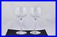 Set-Of-2-Waterford-Crystal-Lismore-Traditions-All-Purpose-Goblets-New-In-Box-01-rvu