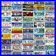 Set-of-50-USA-License-Plates-ALL-50-US-STATES-INCLUDED-Home-decor-design-01-uw