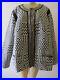Sharif-Couture-Geometric-Design-Embellished-Long-Sleeve-Jacket-Size-2x-Nwt-01-ido