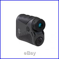 Sig Sauer KILO1400BDX Ballistic Data Xchange Laser Range Finder 6x20mm SOK14601