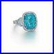Sim-Aquamarine-Ring-Halo-Design-925-Sterling-Silver-CZ-Fine-Party-wear-Jewelry-01-nzrt