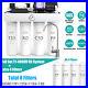 SimPure-T1-400GPD-8-Stage-UV-Reverse-Osmosis-System-Tankless-Extra-Water-Filters-01-wdyc