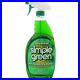 Simple-Green-All-Purpose-Cleaner-Degreaser-Concentrate-01-vdbt