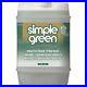 Simple-Green-Industrial-Cleaner-Degreaser-SMP13006-FRN-01-uq