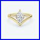 Solid-18K-Yellow-Gold-0-80-Carat-New-Design-Marquise-Real-Diamond-Rings-All-Size-01-hse